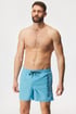 Șort de baie JACK AND JONES Splicelogo 12225967_21