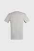 T-shirt JACK AND JONES Marco 12226385_tri_03