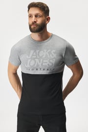 Tričko JACK AND JONES Marco