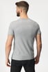 Tricou JACK AND JONES Marco 12226385_tri_09