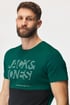 T-shirt JACK AND JONES Marco 12226385_tri_13