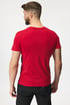 T-shirt JACK AND JONES Marco 12226385_tri_15