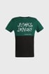 Тениска JACK AND JONES Marco 12226385_tri_18