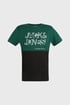 Tricou JACK AND JONES Marco 12226385_tri_18