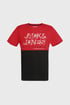 Μπλουζάκι JACK AND JONES Marco 12226385_tri_20