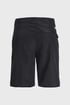 Пляжні шорти JACK AND JONES Capri 12227069_03