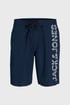 Șort de baie JACK AND JONES Capri 12227069_04 - navy