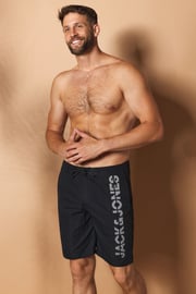 Бански шорти JACK AND JONES Capri Бански шорти JACK AND JONES Capri