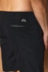 Бански шорти JACK AND JONES Capri 12227069_09