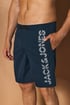 Șort de baie JACK AND JONES Capri 12227069_12 - navy