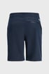 Kopalne kratke hlače JACK AND JONES Capri 12227069_14 - temno-modra