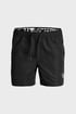 Badeshorts JACK AND JONES Jungle 12227254_08