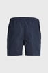 Zwemshort JACK AND JONES Jungle 12227254_10