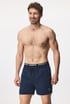 Zwemshort JACK AND JONES Jungle 12227254_34