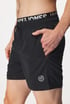 Badeshorts JACK AND JONES Jungle 12227254_39