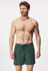 Zwemshort JACK AND JONES Jungle 12227254_40