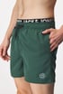 Бански шорти JACK AND JONES Jungle 12227254_42