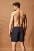 Zwemshort JACK AND JONES Jungle 12227254_45