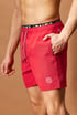 Badeshorts JACK AND JONES Jungle 12227254_49