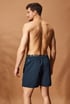 Zwemshort JACK AND JONES Jungle 12227254_51