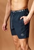 Badeshorts JACK AND JONES Jungle 12227254_52