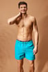 Zwemshort JACK AND JONES Jungle 12227254_53