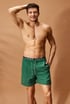 Badeshorts JACK AND JONES Jungle 12227254_56