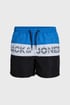 Kopalne kratke hlače JACK AND JONES Super sonic 12227260_02