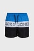 JACK AND JONES Super sonic fürdősort 12227260_02