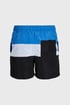 Șort de baie JACK AND JONES Super sonic 12227260_03