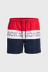 Пляжні шорти JACK AND JONES Super sonic 12227260_04