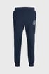 SET Sweatshirt und Hose Jack and Jones Hudson 12228704_set_04