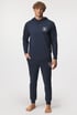 SET Sweatshirt und Hose Jack and Jones Hudson 12228704_set_05