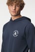 SET Sweatshirt und Hose Jack and Jones Hudson 12228704_set_07