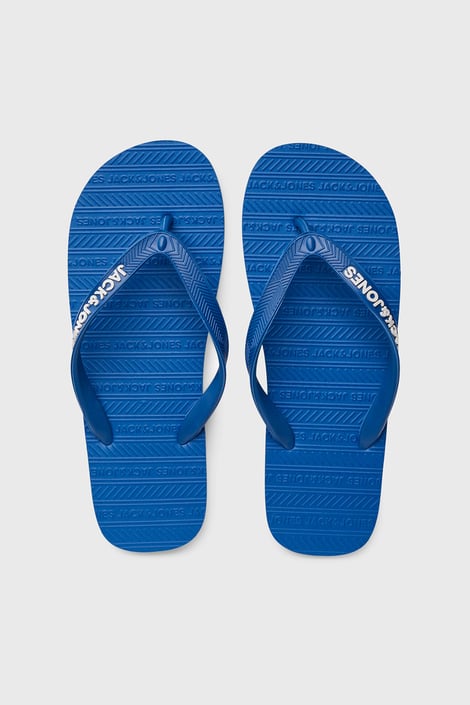 Slippers JACK AND JONES JFWBasic Flip Flop Slippers JACK AND JONES JFWBasic Flip Flop
