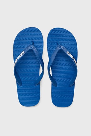 Japonke JACK AND JONES JFWBasic Flip Flop