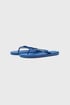 Slippers JACK AND JONES JFWBasic Flip Flop 12230631_03