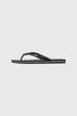 Slippers JACK AND JONES JFWBasic Flip Flop 12230631_06