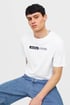 Памучна тениска JACK AND JONES JJECorp 12233999_tri_02