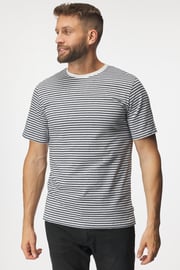 T-shirt JACK AND JONES Marvin