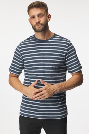 Tricou  JACK AND JONES Marvin