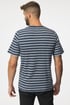 Футболка JACK AND JONES Marvin 12235673_tri_17