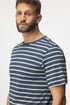 Футболка JACK AND JONES Marvin 12235673_tri_18