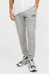 Trenirka JACK AND JONES Gordon Mikk 12236876_tep_04