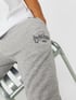 Trenirka JACK AND JONES Gordon Mikk 12236876_tep_06