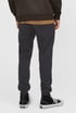 Trenirka JACK AND JONES Gordon Mikk 12236876_tep_08