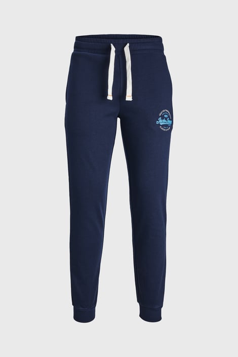Tepláky JACK AND JONES Gordon Mikk Tepláky JACK AND JONES Gordon Mikk