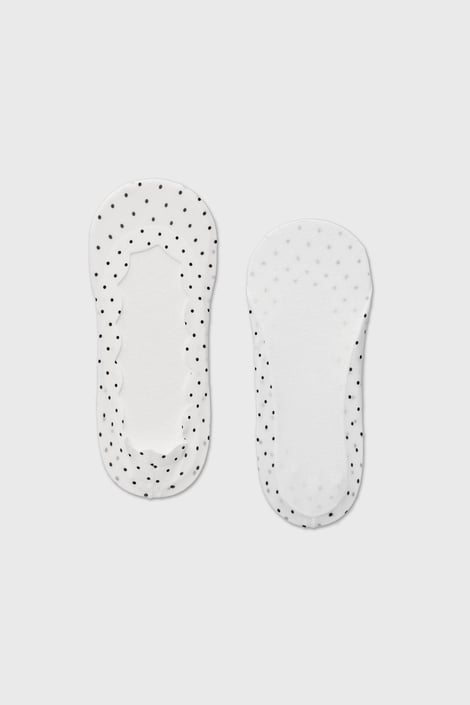 Dots titokzokni Dots titokzokni