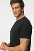 Pyžamo JACK AND JONES Label dlouhé 12245898_pyz_08