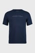 Majica JACK AND JONES Setra 12247985_tri_03